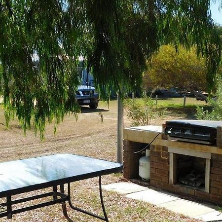 Cottage 53 - Topspot Cottages Jurien Bay Luaran gambar